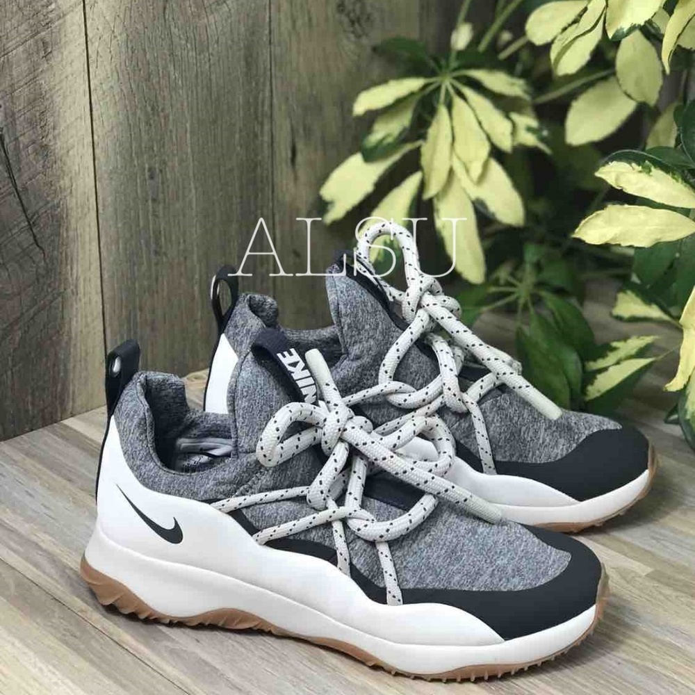 NWT Nike City Loop Summit White W AUTHENTIC - Picture 2 of 8